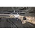 Thompson Center Encore 50 Perc. 28" Barrel Break Action Muzzleloader Used Thompson Center Encore 50 Perc. 28" Barrel Break Action Muzzleloader Used